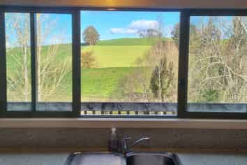 Waikato - Address withheld