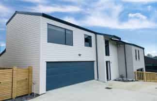 22b Dallinghoe Crescent, Milford