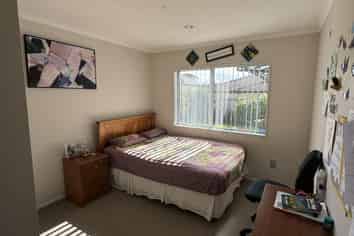 262 Murphys Road, Flat Bush