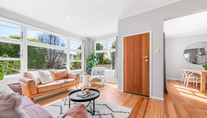 232 Fergusson Drive, Heretaunga