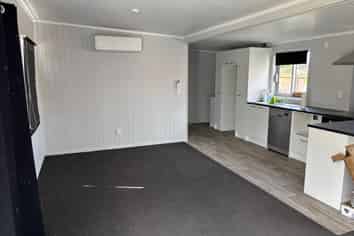 8 Lynmore Drive, Hillpark