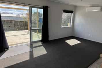 8 Lynmore Drive, Hillpark
