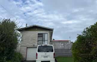 25 Keats Place, Blockhouse Bay