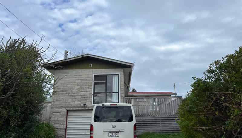 25 Keats Place, Blockhouse Bay