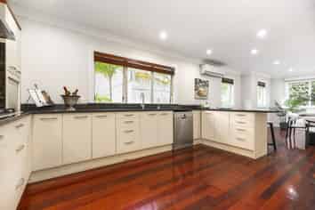 683A Remuera Road, Remuera