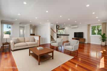 683A Remuera Road, Remuera