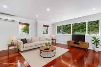 683A Remuera Road, Remuera