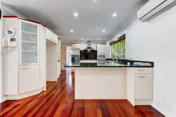 683A Remuera Road, Remuera