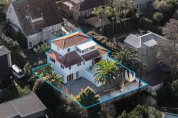 683A Remuera Road, Remuera