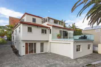683A Remuera Road, Remuera