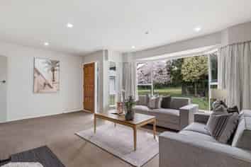 191 Larcombs Road, Rolleston