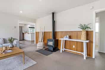 191 Larcombs Road, Rolleston