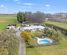 191 Larcombs Road, Rolleston, Selwyn, Canterbury