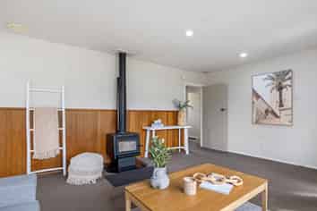 191 Larcombs Road, Rolleston