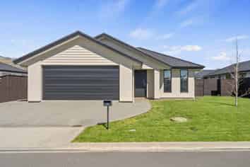 20 Youngberry Drive, Richmond