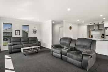 20 Youngberry Drive, Richmond