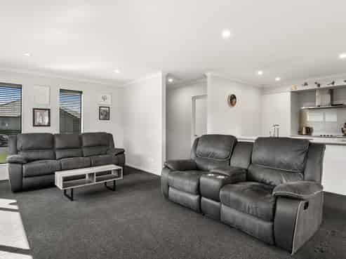 20 Youngberry Drive, Richmond