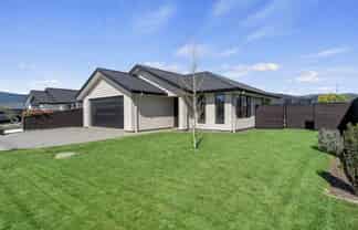 20 Youngberry Drive, Richmond