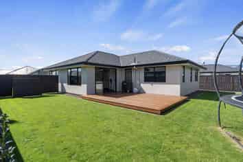 20 Youngberry Drive, Richmond