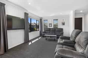 20 Youngberry Drive, Richmond
