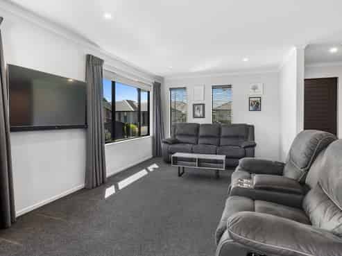20 Youngberry Drive, Richmond
