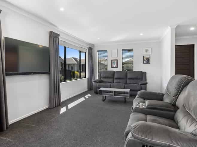 20 Youngberry Drive, Richmond