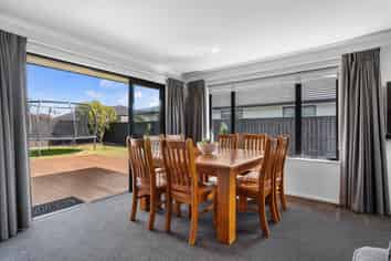 20 Youngberry Drive, Richmond