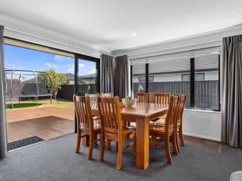 20 Youngberry Drive, Richmond