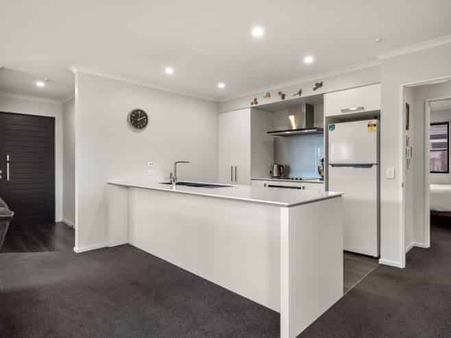 20 Youngberry Drive, Richmond