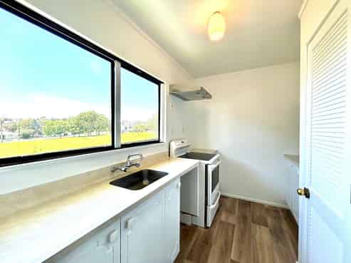 30B Fraser Road, Devonport