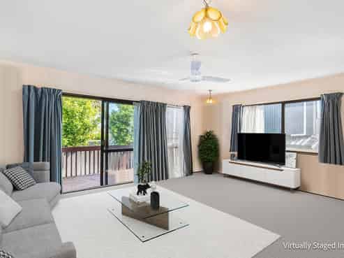 30B Fraser Road, Devonport