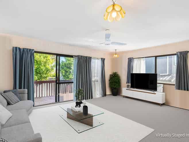 30B Fraser Road, Devonport