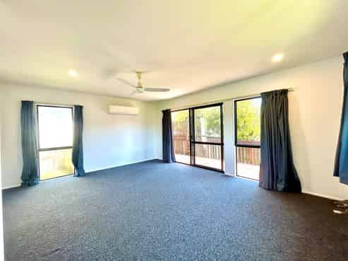 30B Fraser Road, Devonport