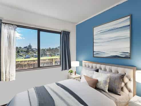 30B Fraser Road, Devonport