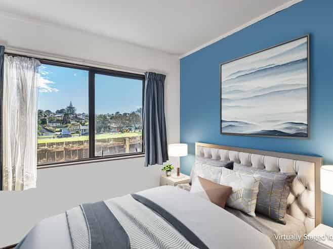 30B Fraser Road, Devonport