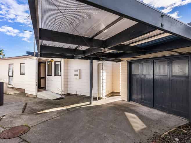 30B Fraser Road, Devonport