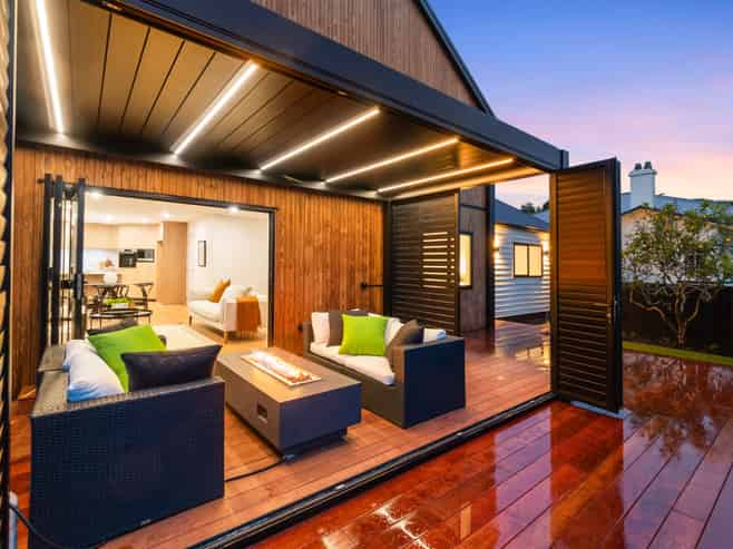 15A Waiatarua Road, Remuera