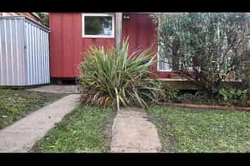 28 Carlyle Street, North East Valley