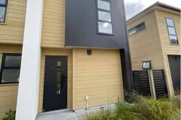 51 Te Ara o Papatahi, Wainuiomata