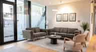 Open gallery