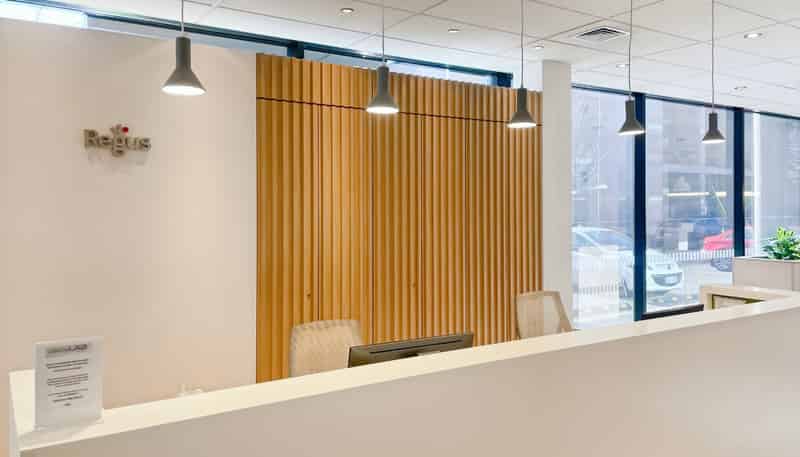 14 Hazeldean Road, Christchurch Central