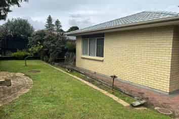 19 Settlers cove, Weymouth