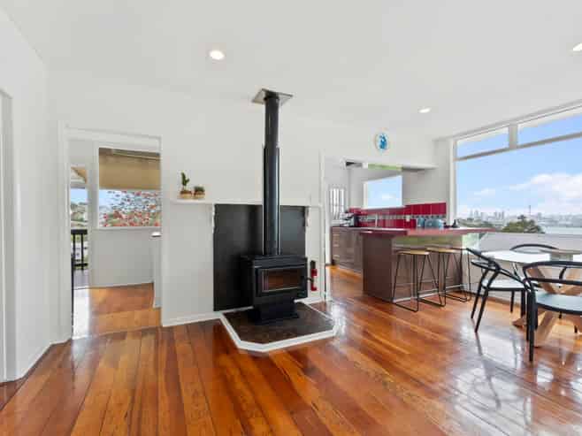 42 Rawene Road, Birkenhead