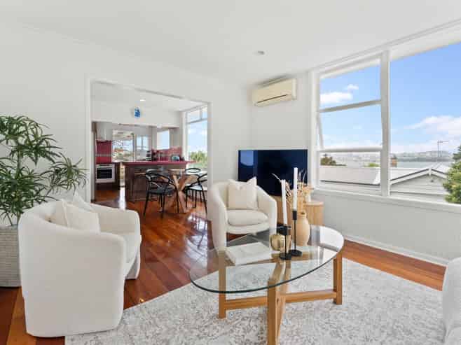 42 Rawene Road, Birkenhead