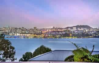 42 Rawene Road, Birkenhead