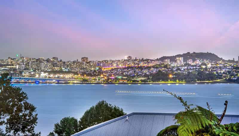 42 Rawene Road, Birkenhead