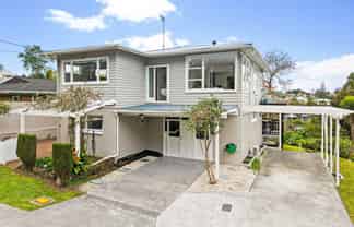 42 Rawene Road, Birkenhead