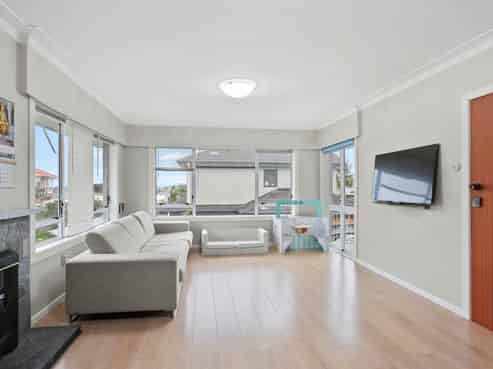 423B Blockhouse Bay Road, Blockhouse Bay