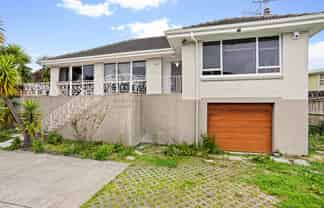 423B Blockhouse Bay Road, Blockhouse Bay