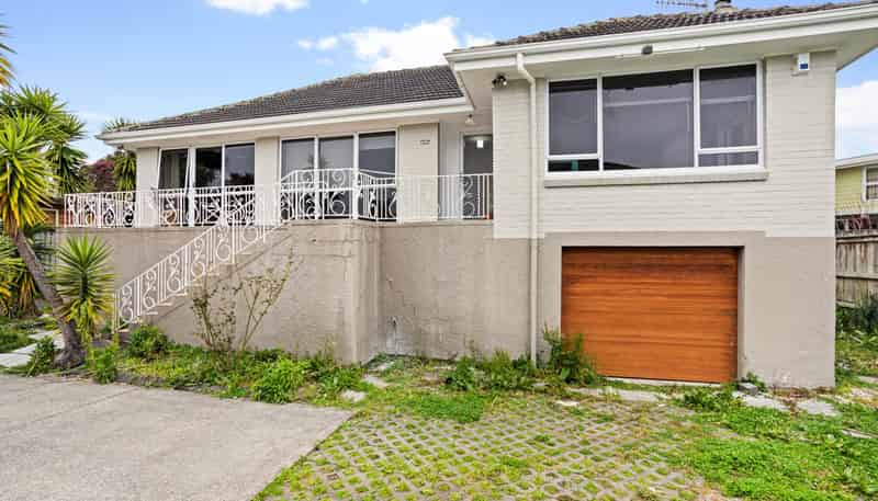 423B Blockhouse Bay Road, Blockhouse Bay